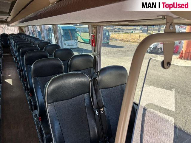 IVECO Magelys 18