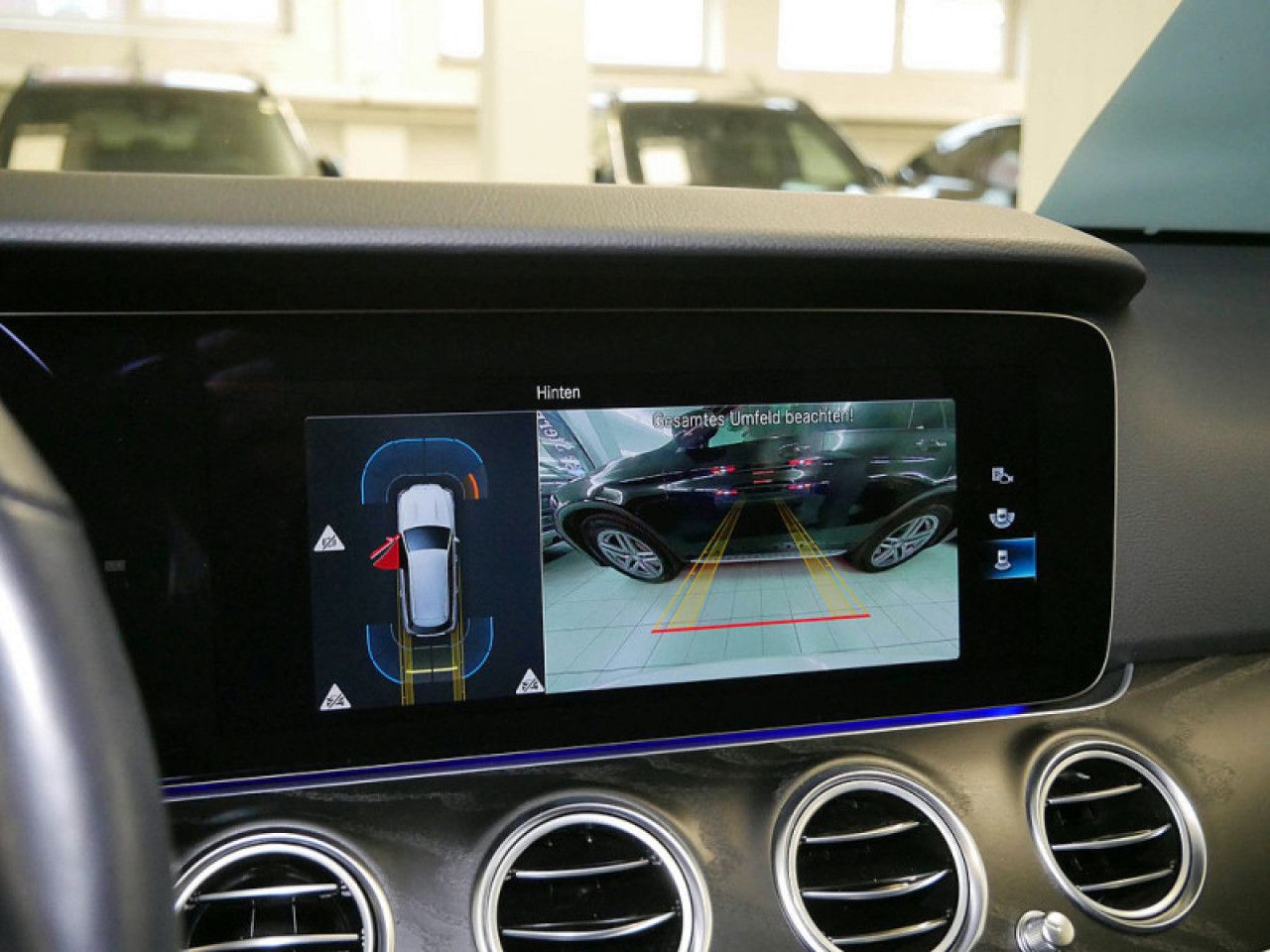 Fahrzeugbild 11 / 17