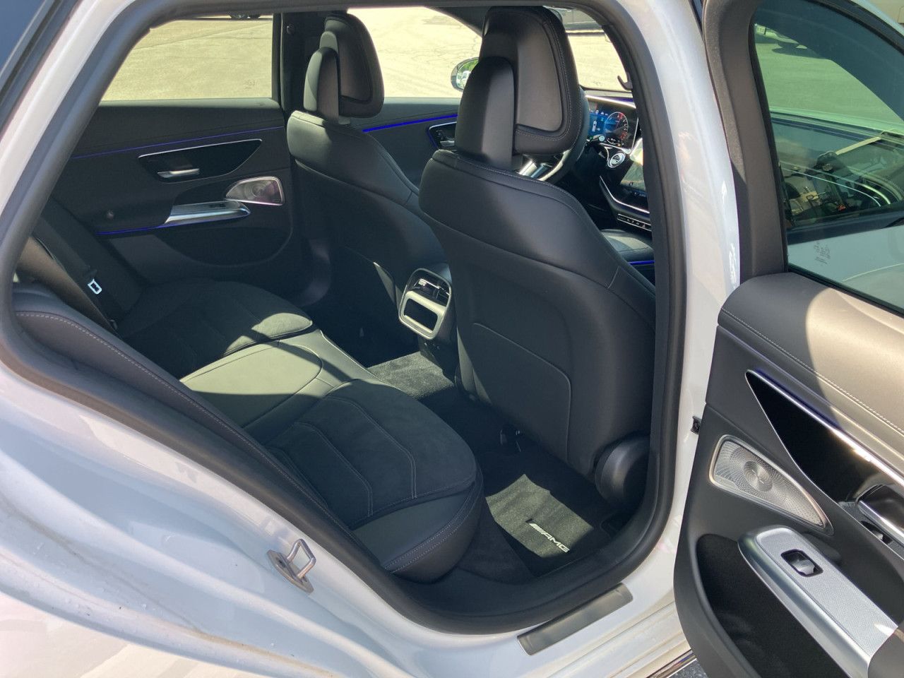 Fahrzeugbild 19 / 24