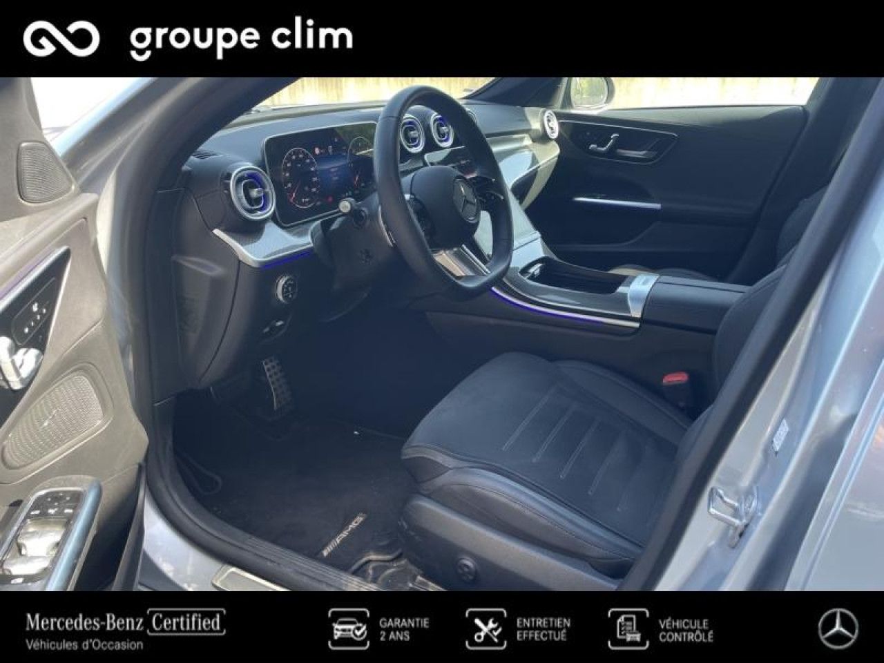 Photo du véhicule 7 / 18