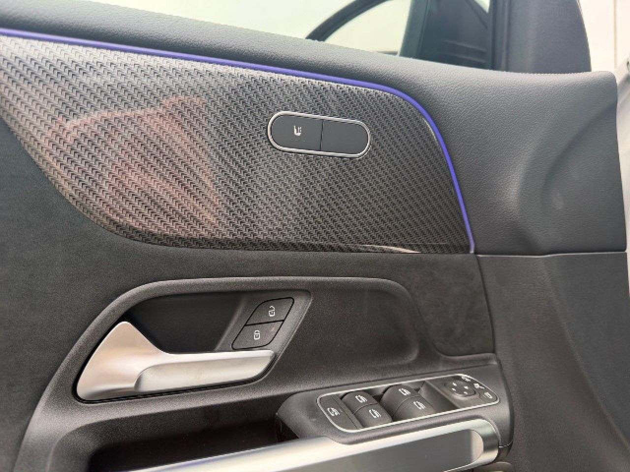 Mercedes-Benz GLB – Bild 15