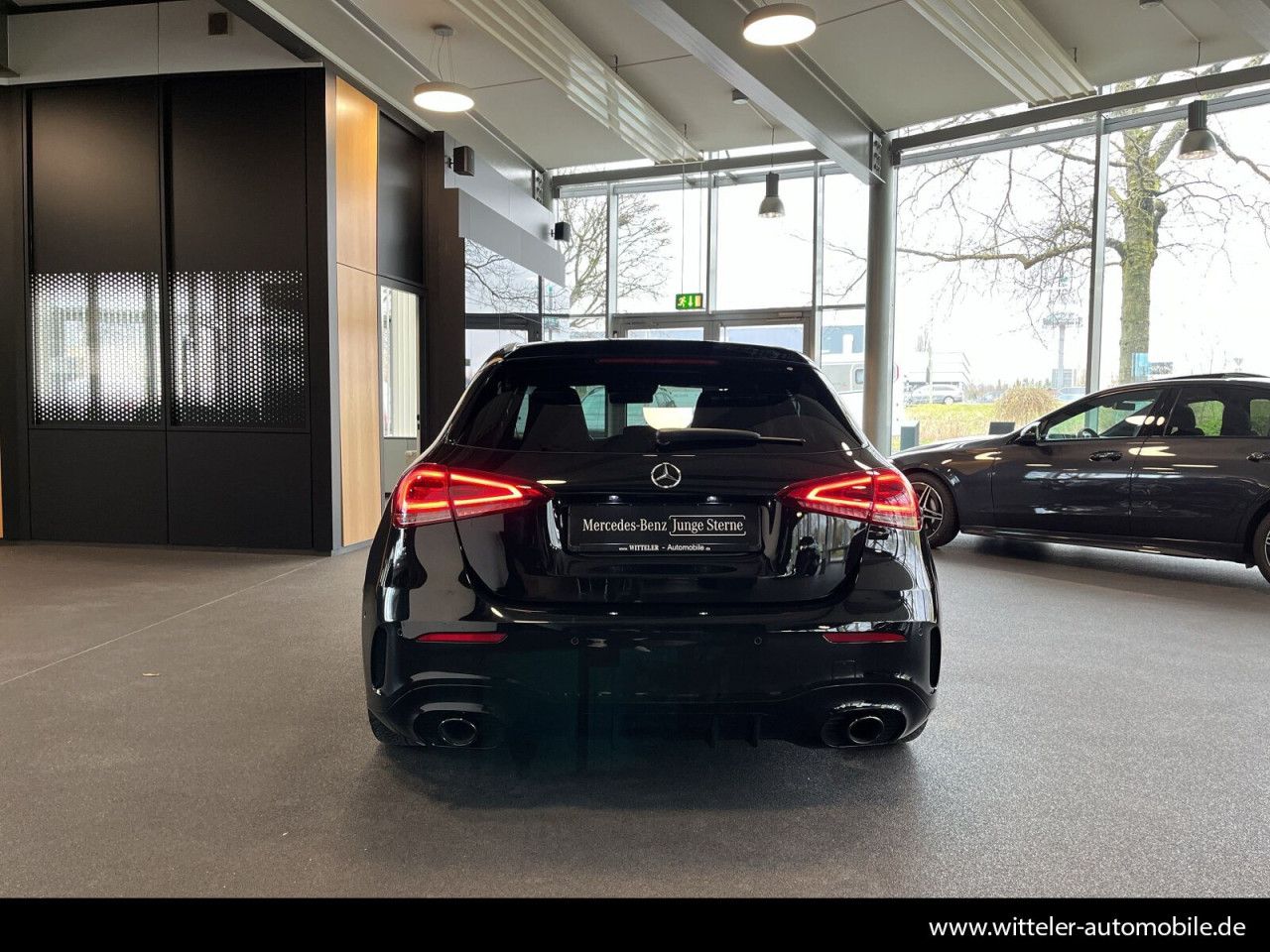 Fahrzeugbild 11 / 29