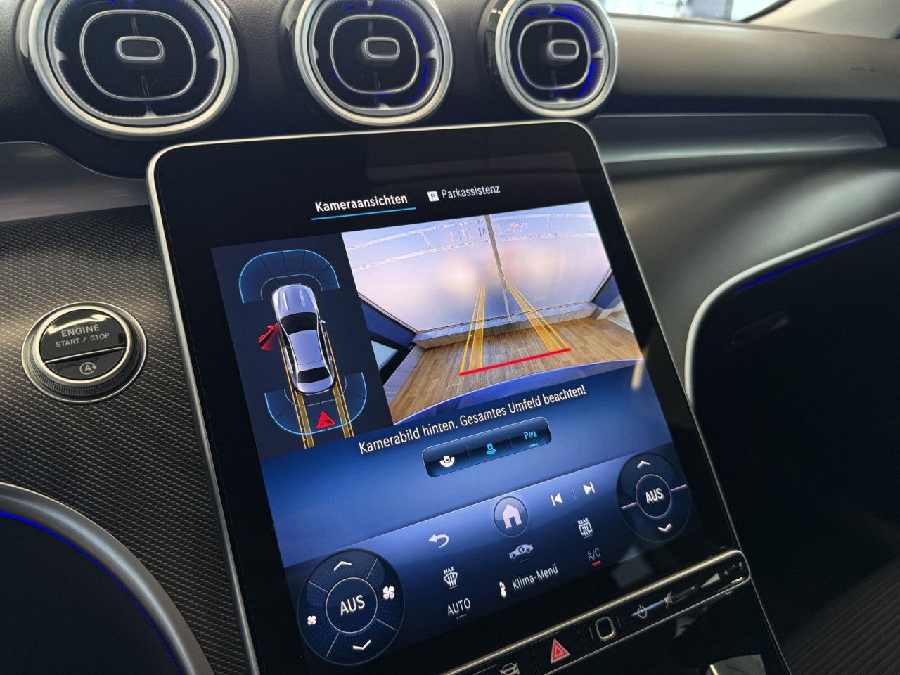 Fahrzeugbild 16 / 20