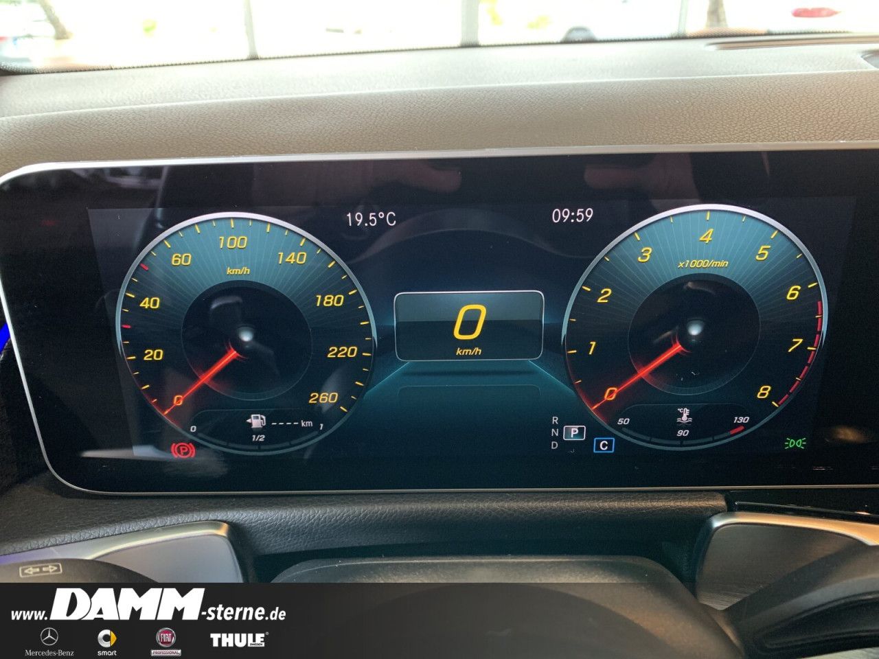 &lbrack;fahrz23s&rsqb; 19 / 30