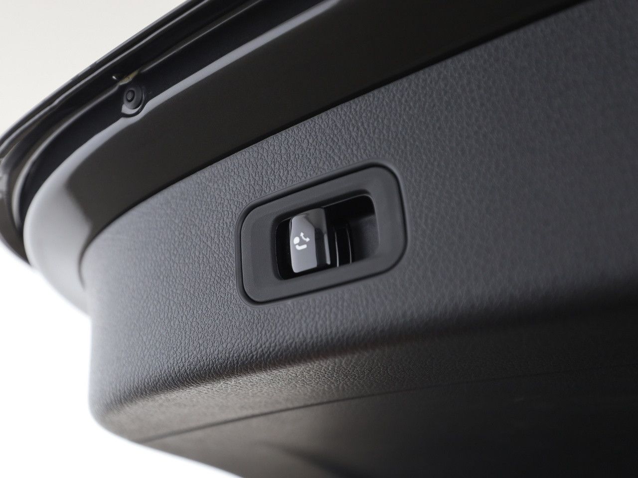 Mercedes-Benz GLC – Bild 24