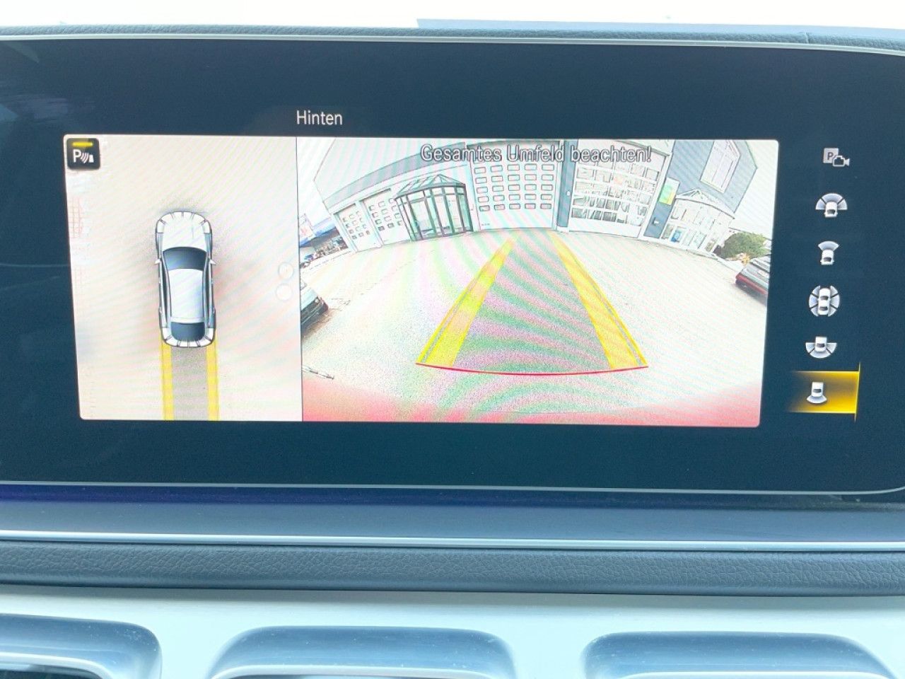 Fahrzeugbild 18 / 18