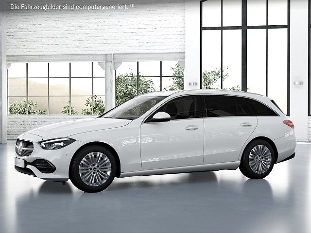 Last viewed vehicle image 2