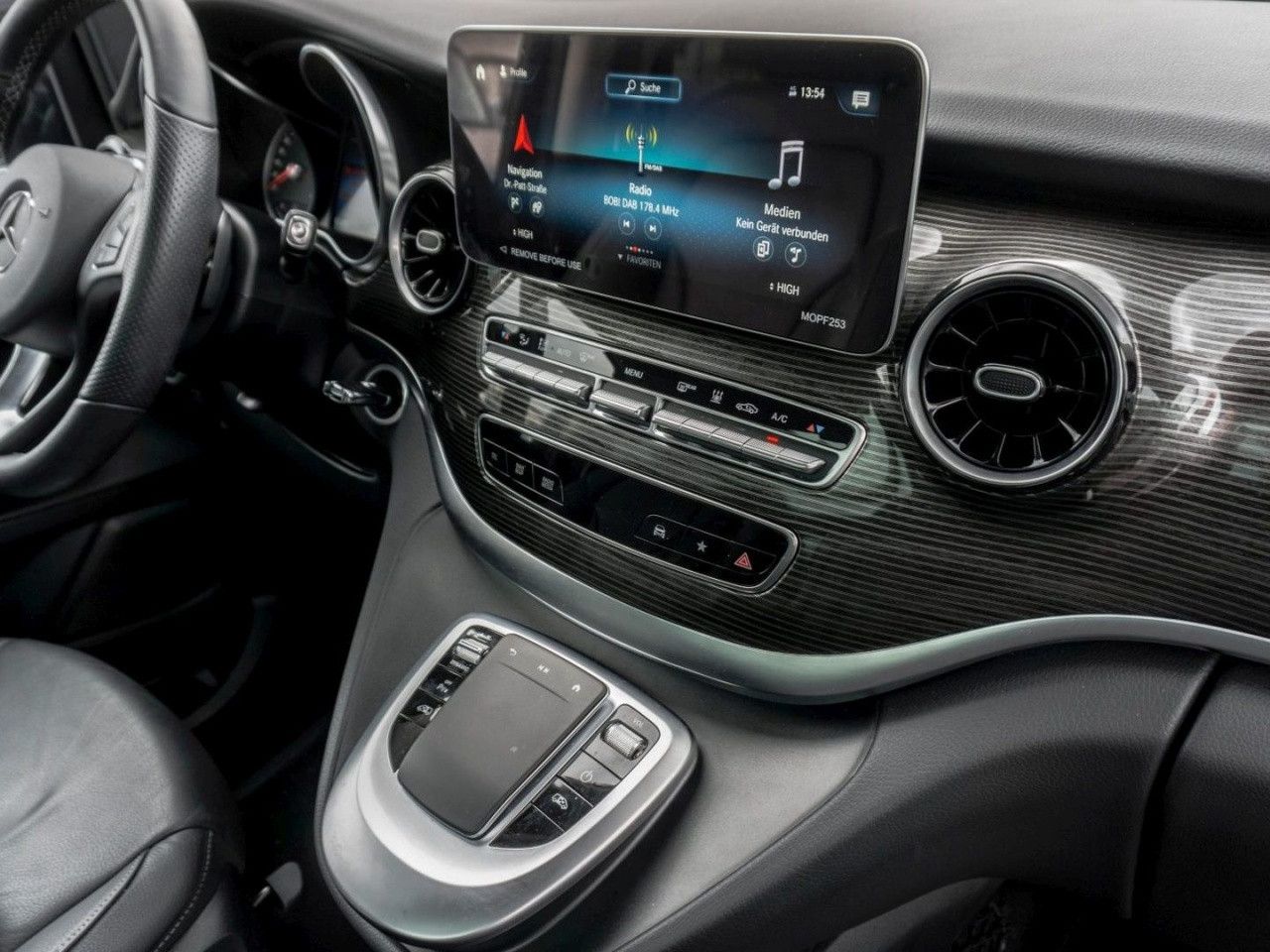 Fahrzeugbild 22 / 29