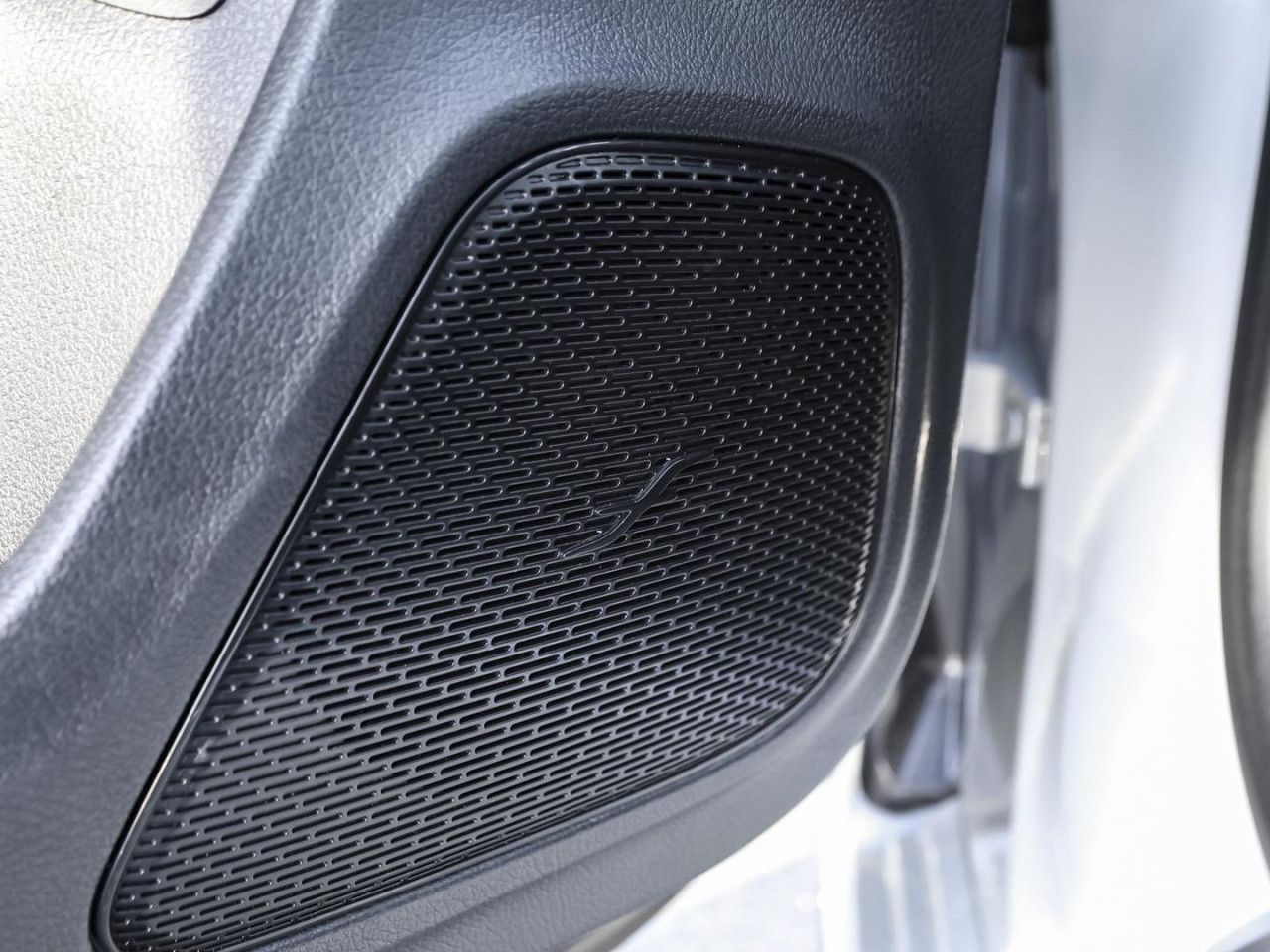 Mercedes-Benz A-Klasse – Bild 13