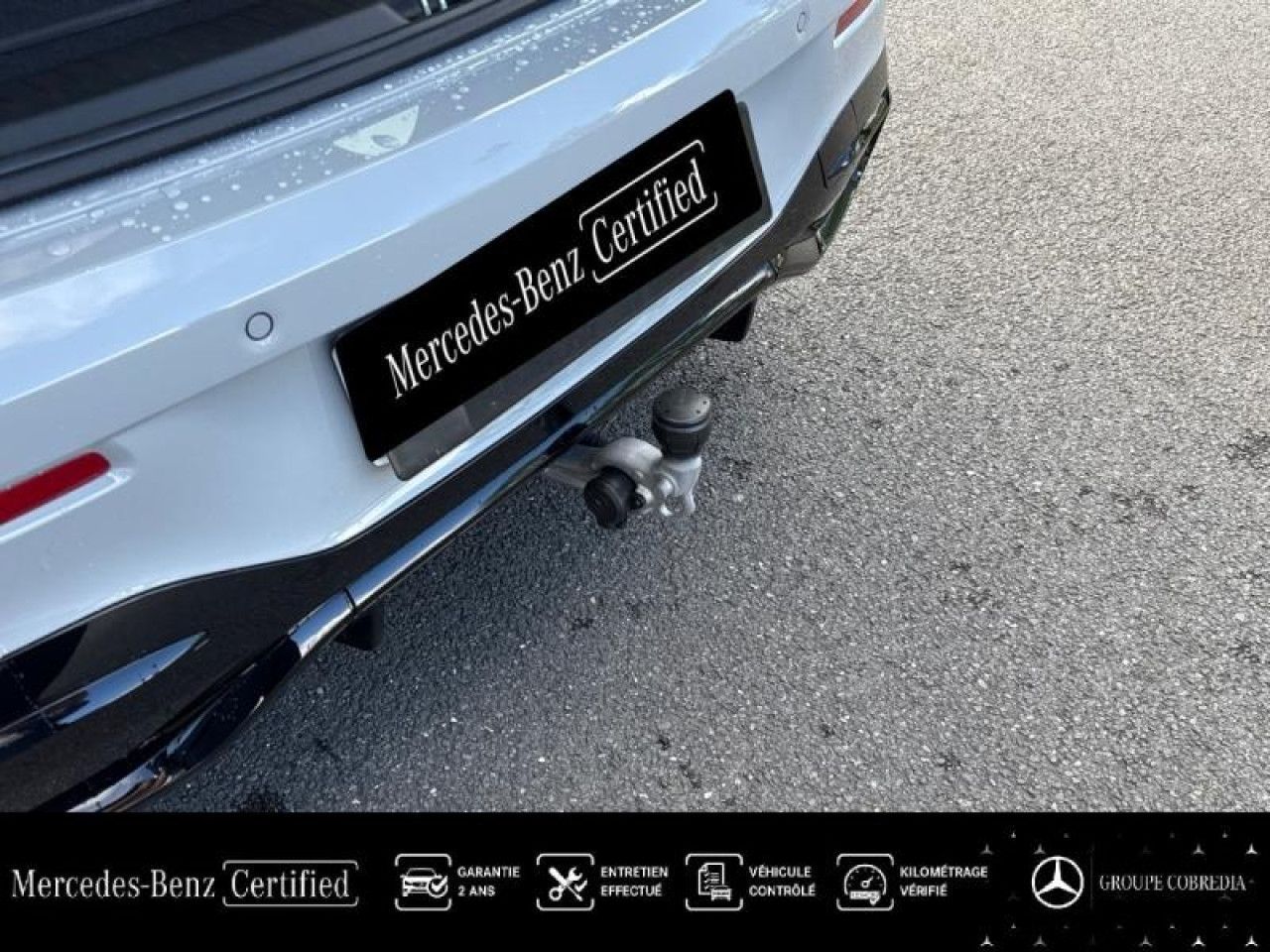 Photo du v&eacute;hicule 17 / 18