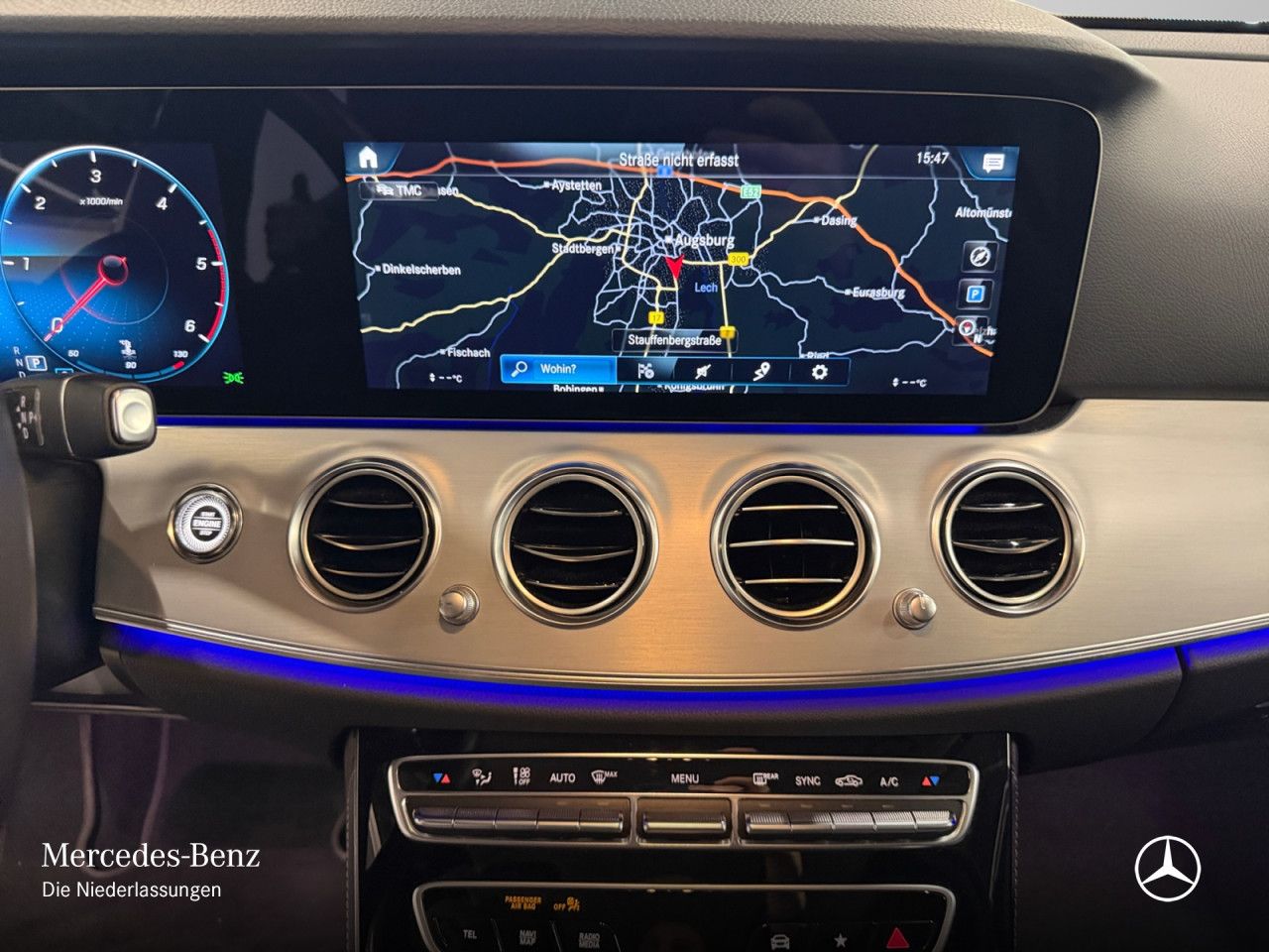 Fahrzeugbild 13 / 15