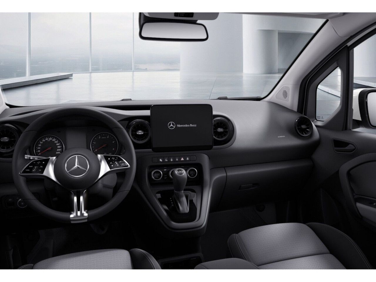 Fahrzeugbild 20 / 25