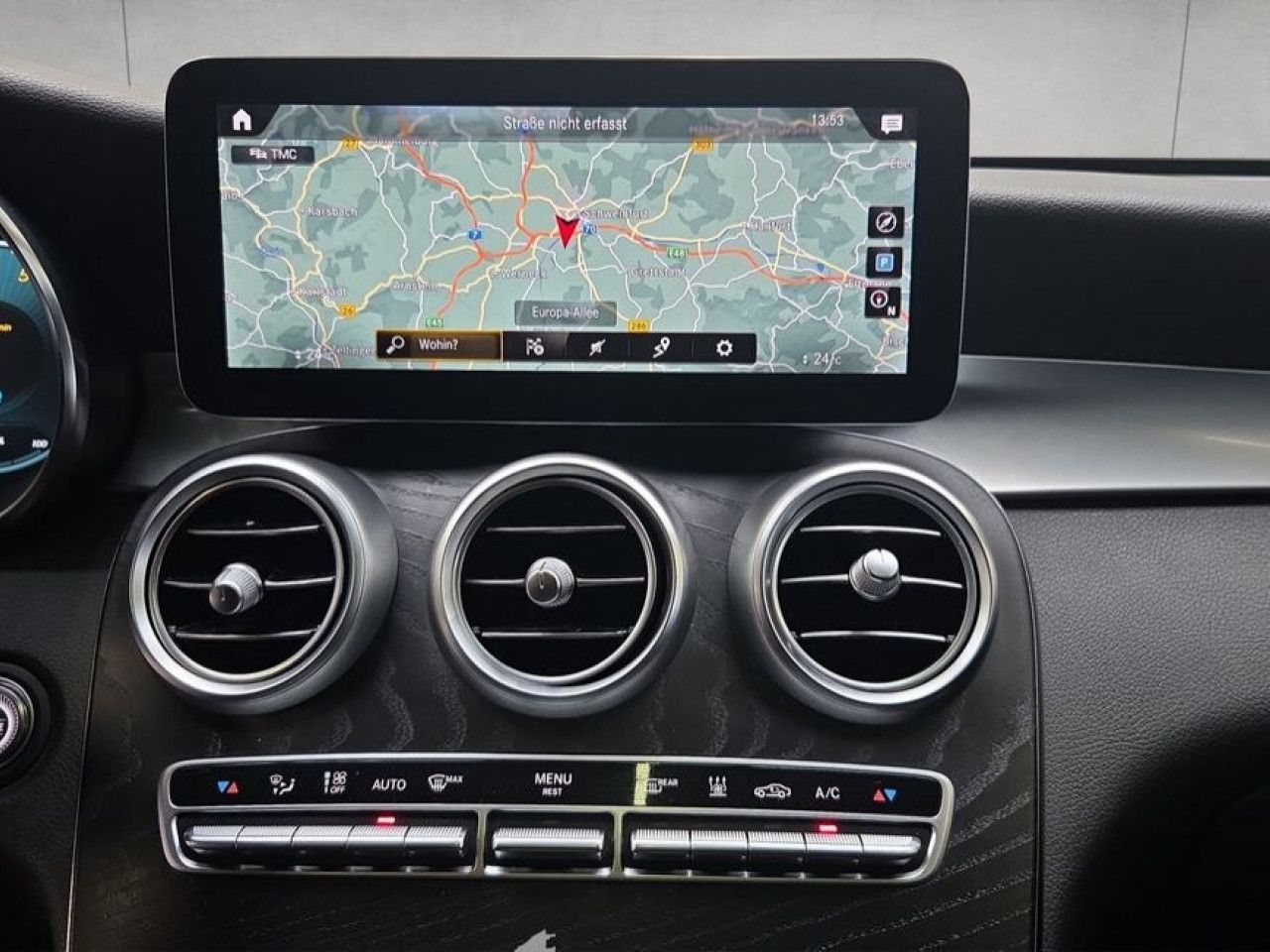 Fahrzeugbild 15 / 24