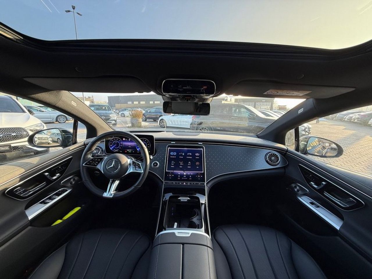 Fahrzeugbild 11 / 12