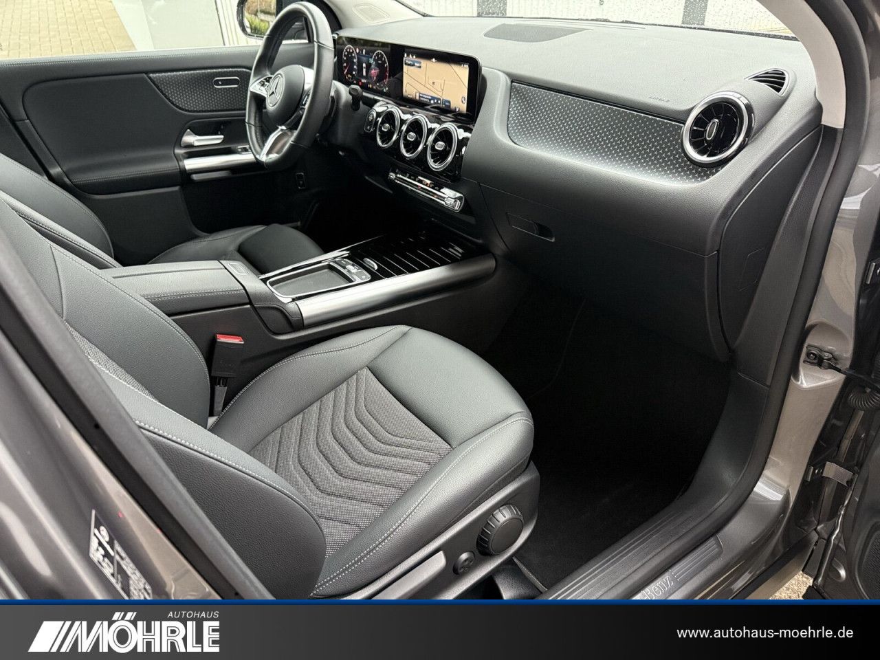 Fahrzeugbild 16 / 19