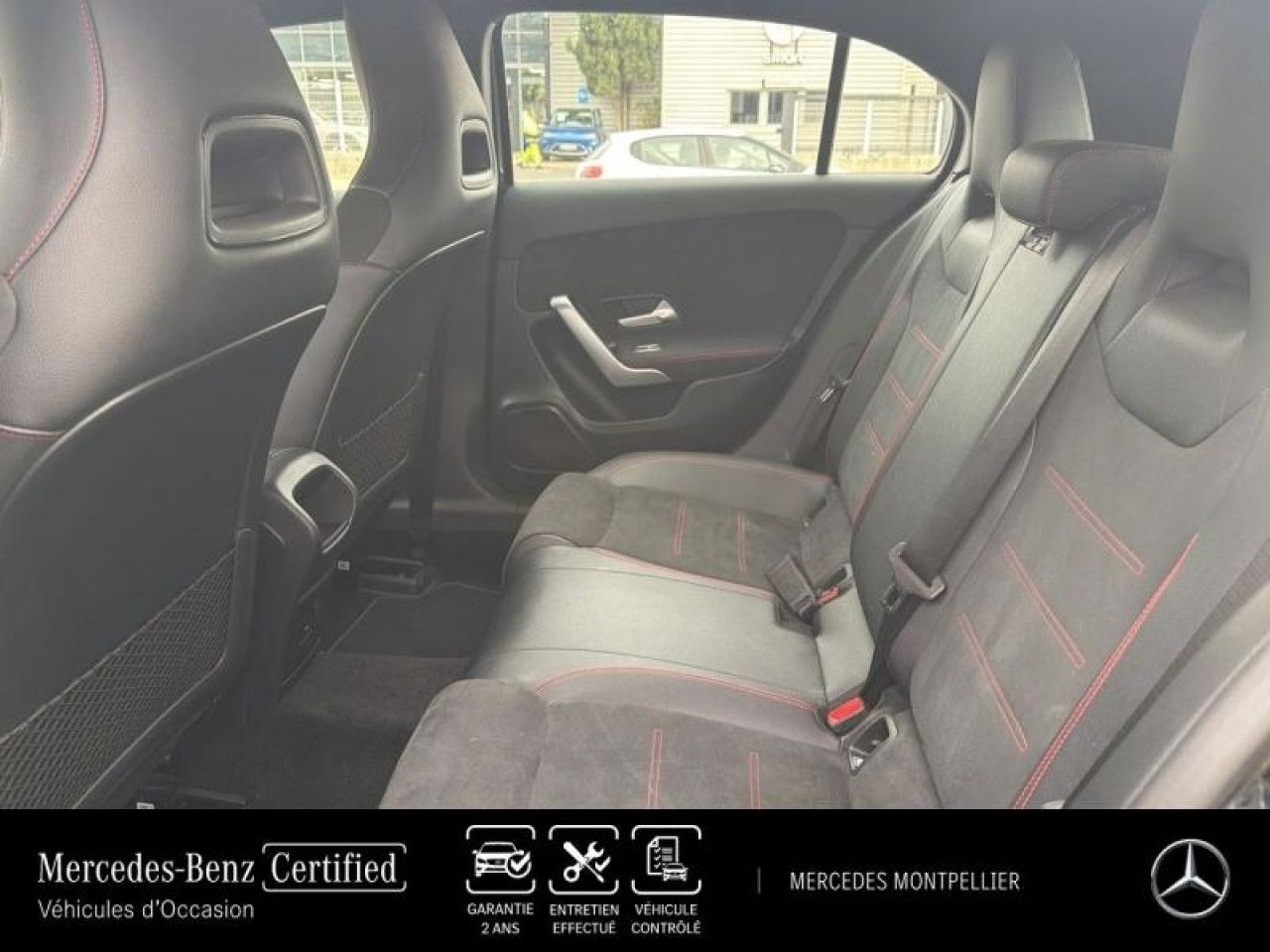 Photo du v&eacute;hicule 14 / 18