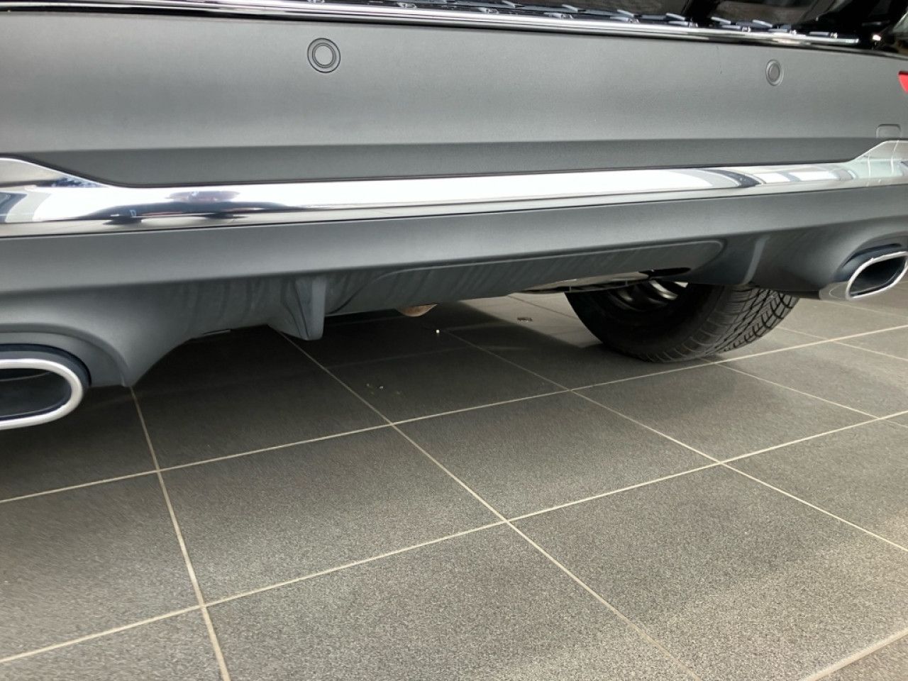 Fahrzeugbild 15 / 19