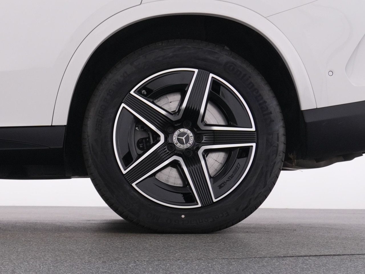 Mercedes-Benz GLC – Bild 20