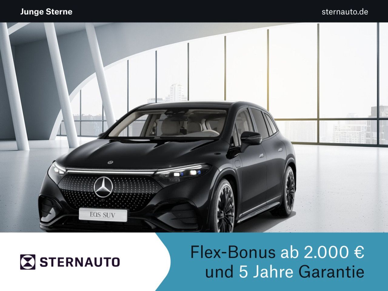 Fahrzeugbild 1 / 17