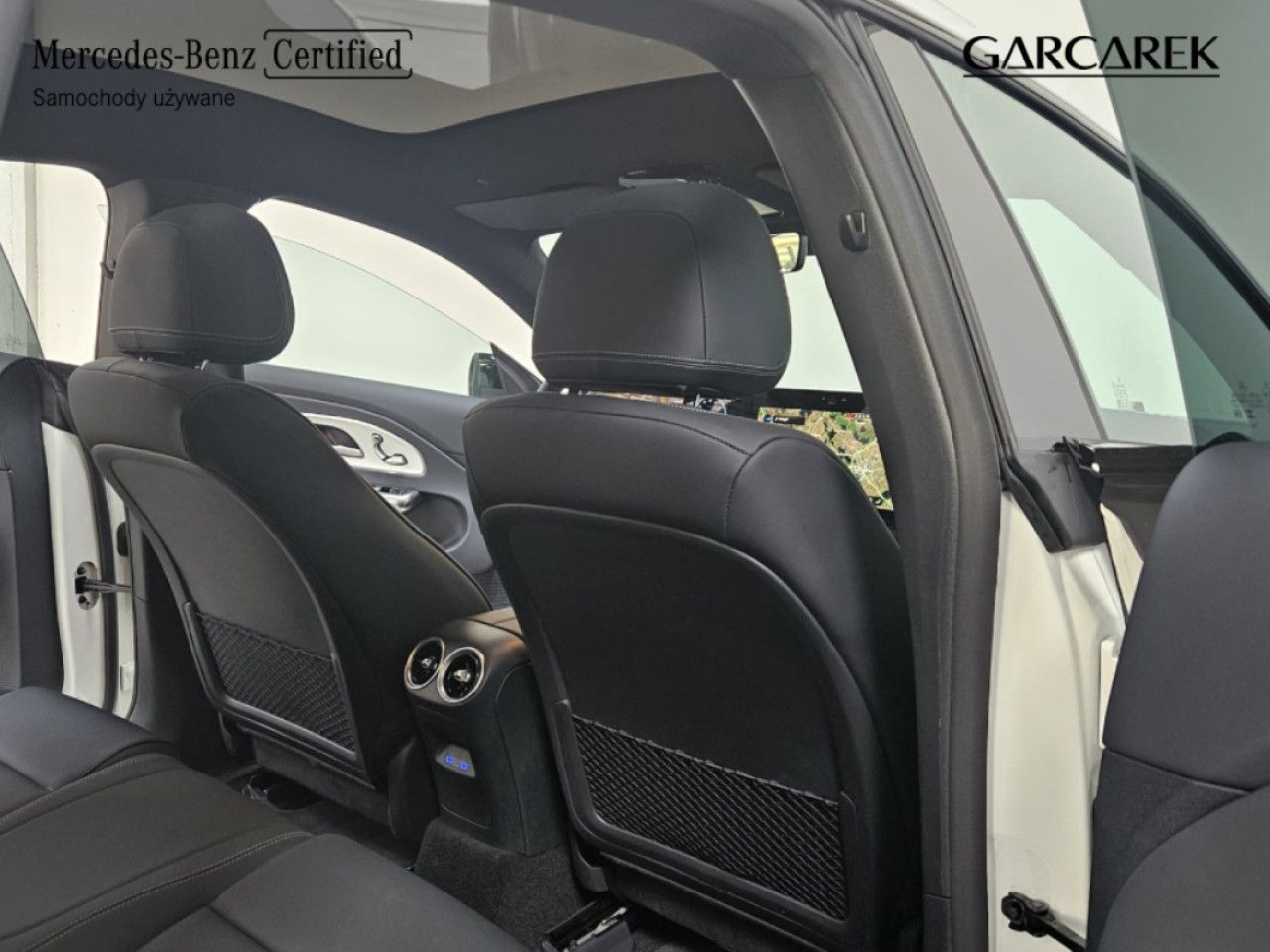 Zdjęcie pojazdu 1 / 25