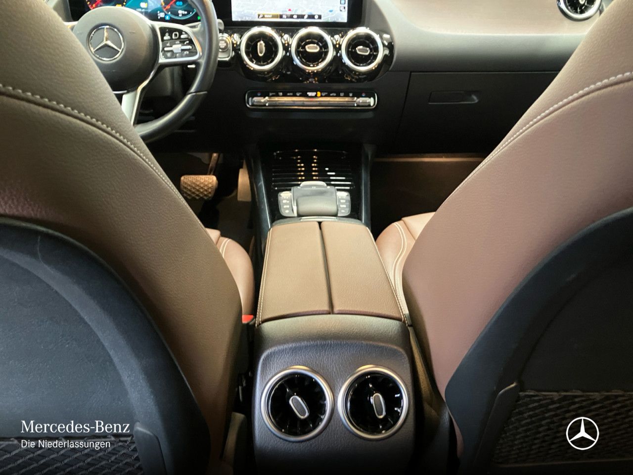 Fahrzeugbild 12 / 15