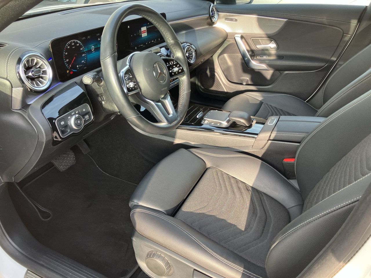 Fahrzeugbild 12 / 20