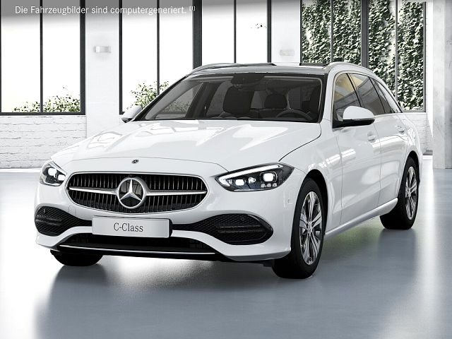 Aktion