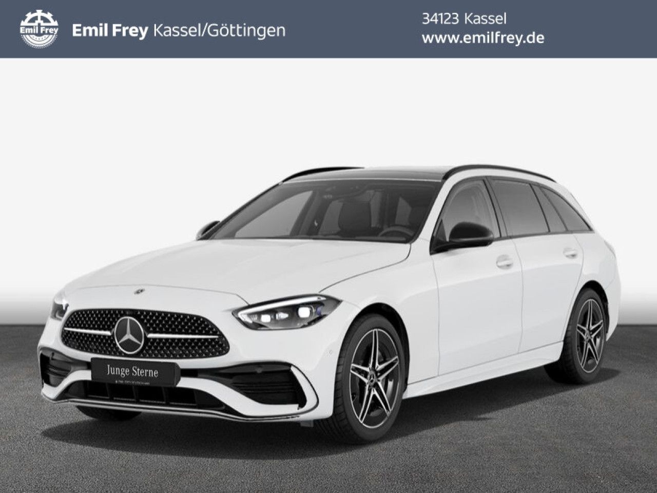 Fahrzeugbild 1 / 15