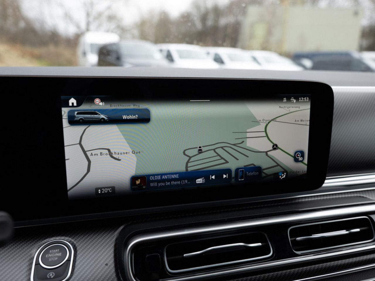 Fahrzeugbild 10 / 17