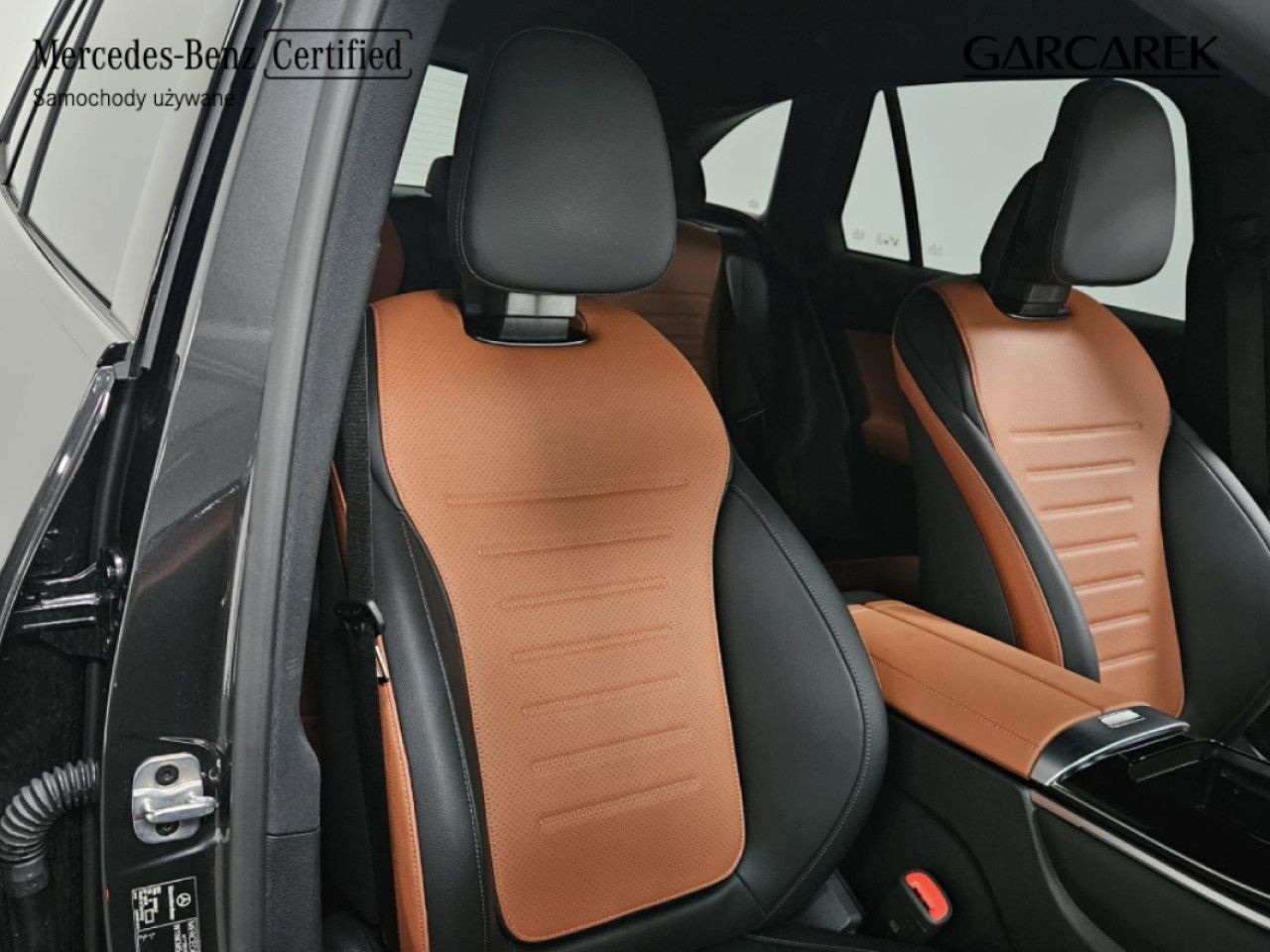 Zdjęcie pojazdu 5 / 25