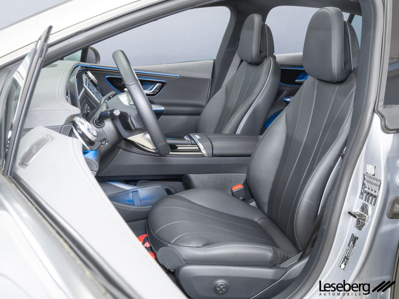 Fahrzeugbild 13 / 18