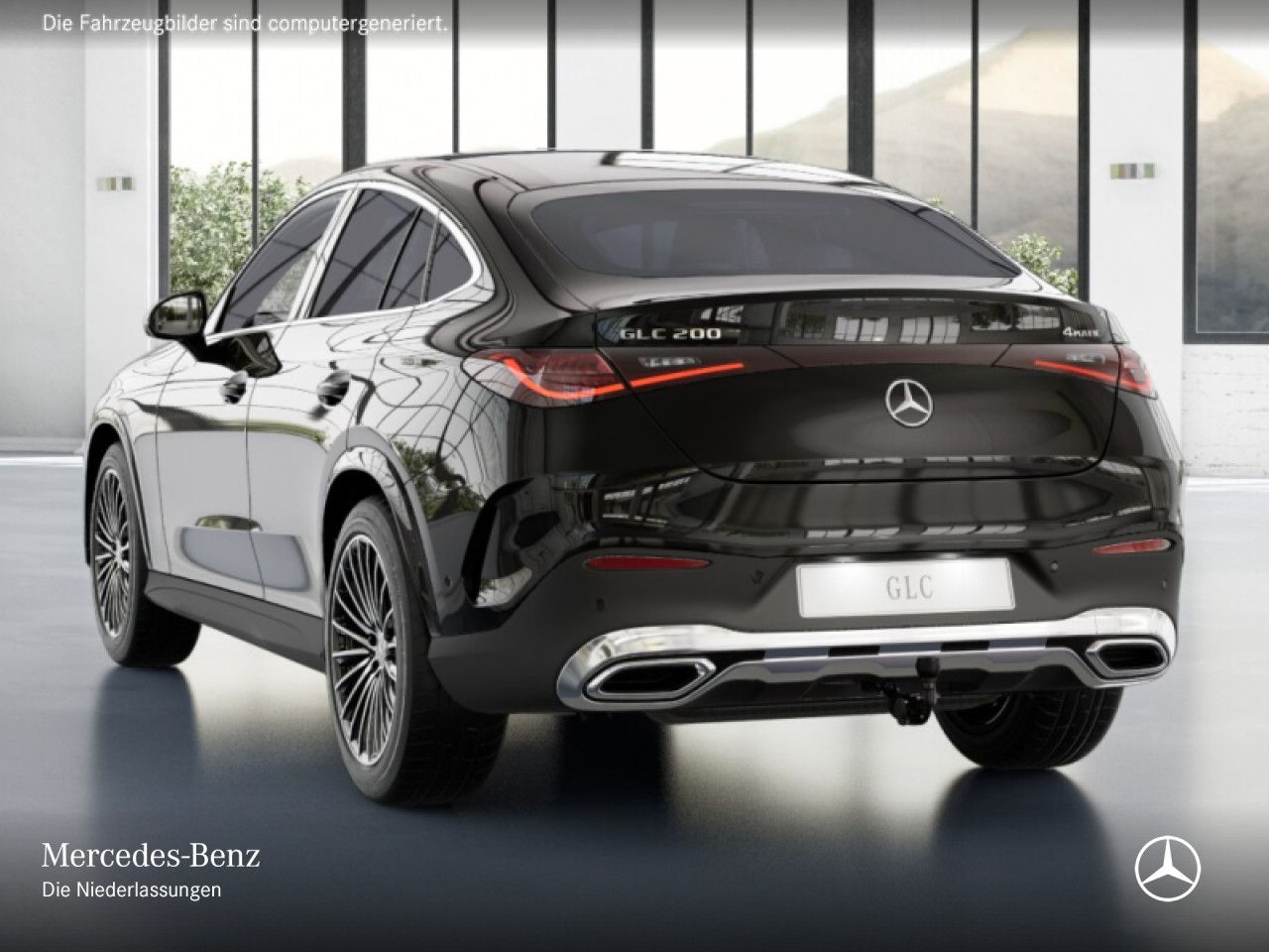 Fahrzeugbild 17 / 17