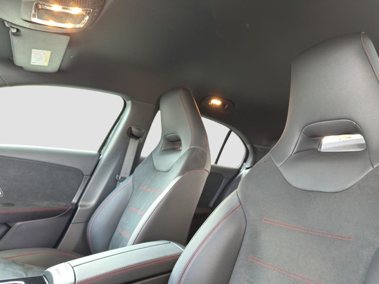 Fahrzeugbild 15 / 29