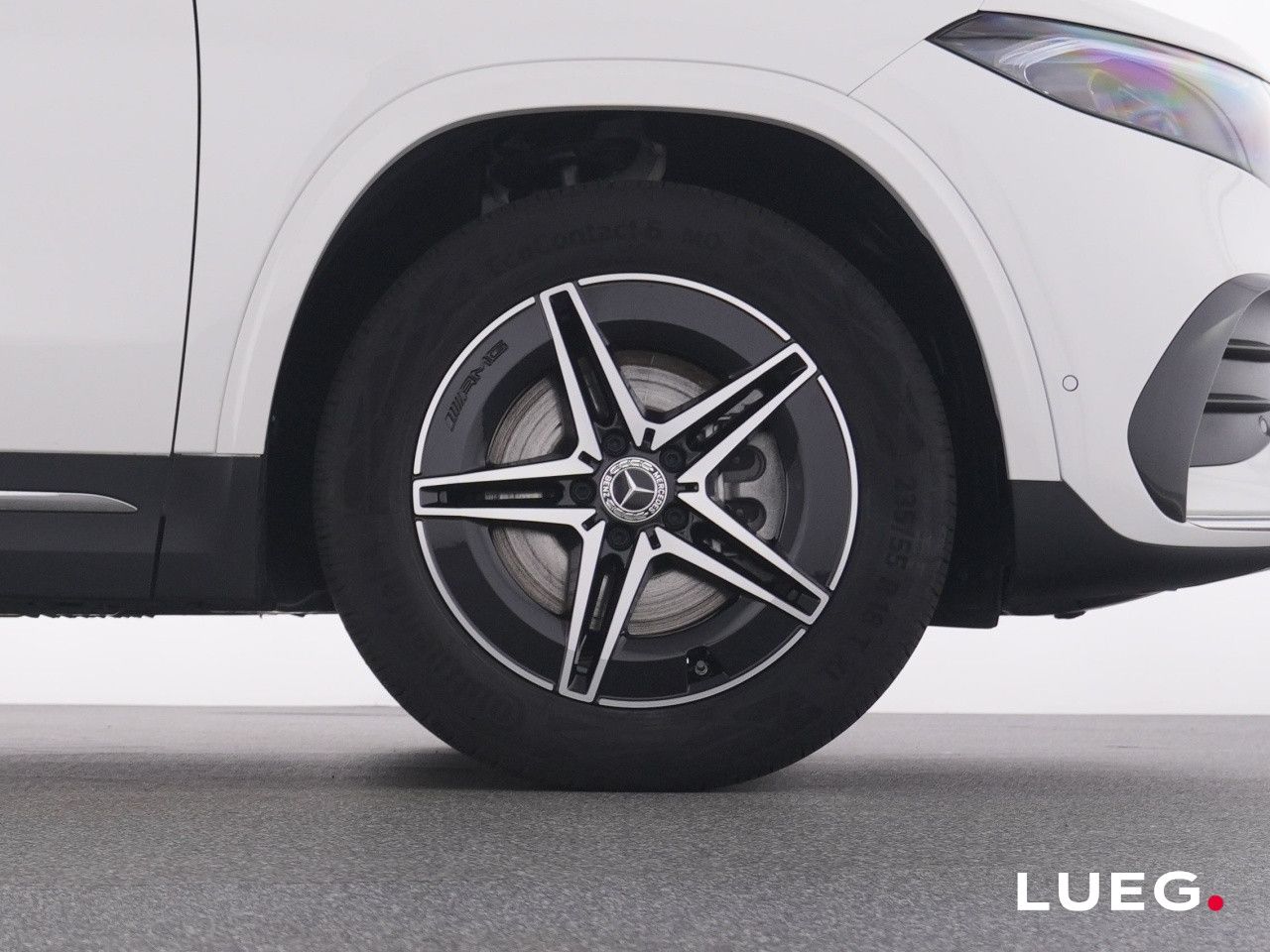 Fahrzeugbild 21 / 22