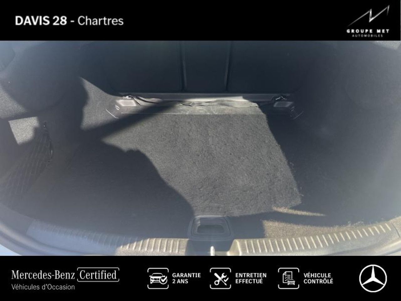 Photo du véhicule 8 / 18