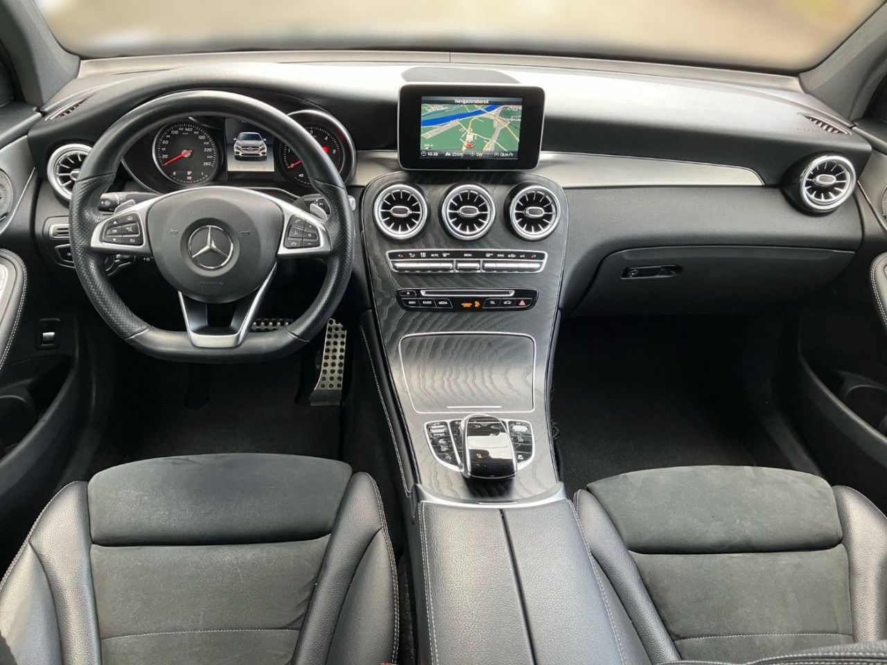 Fahrzeugbild 10 / 15