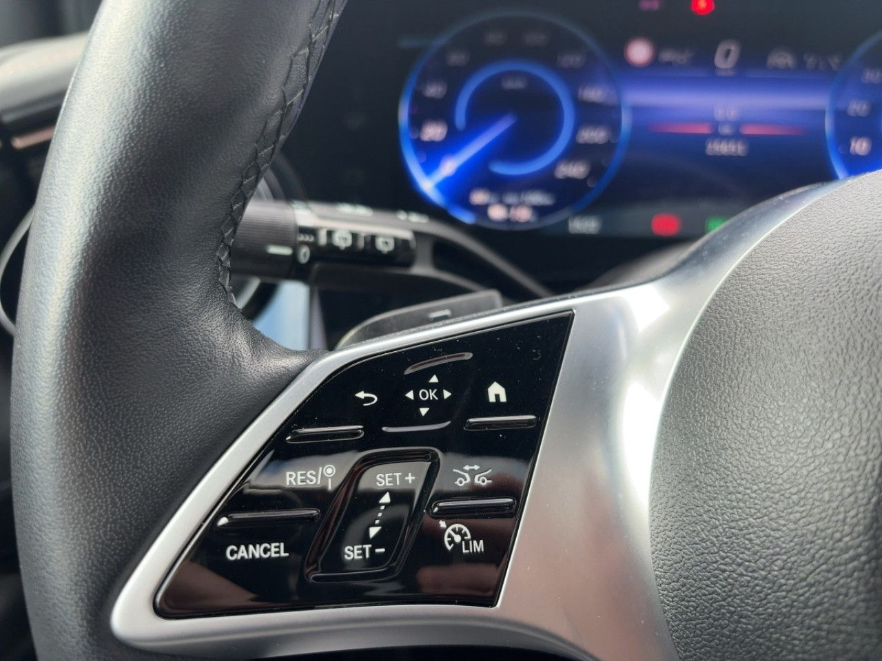 Fahrzeugbild 12 / 19