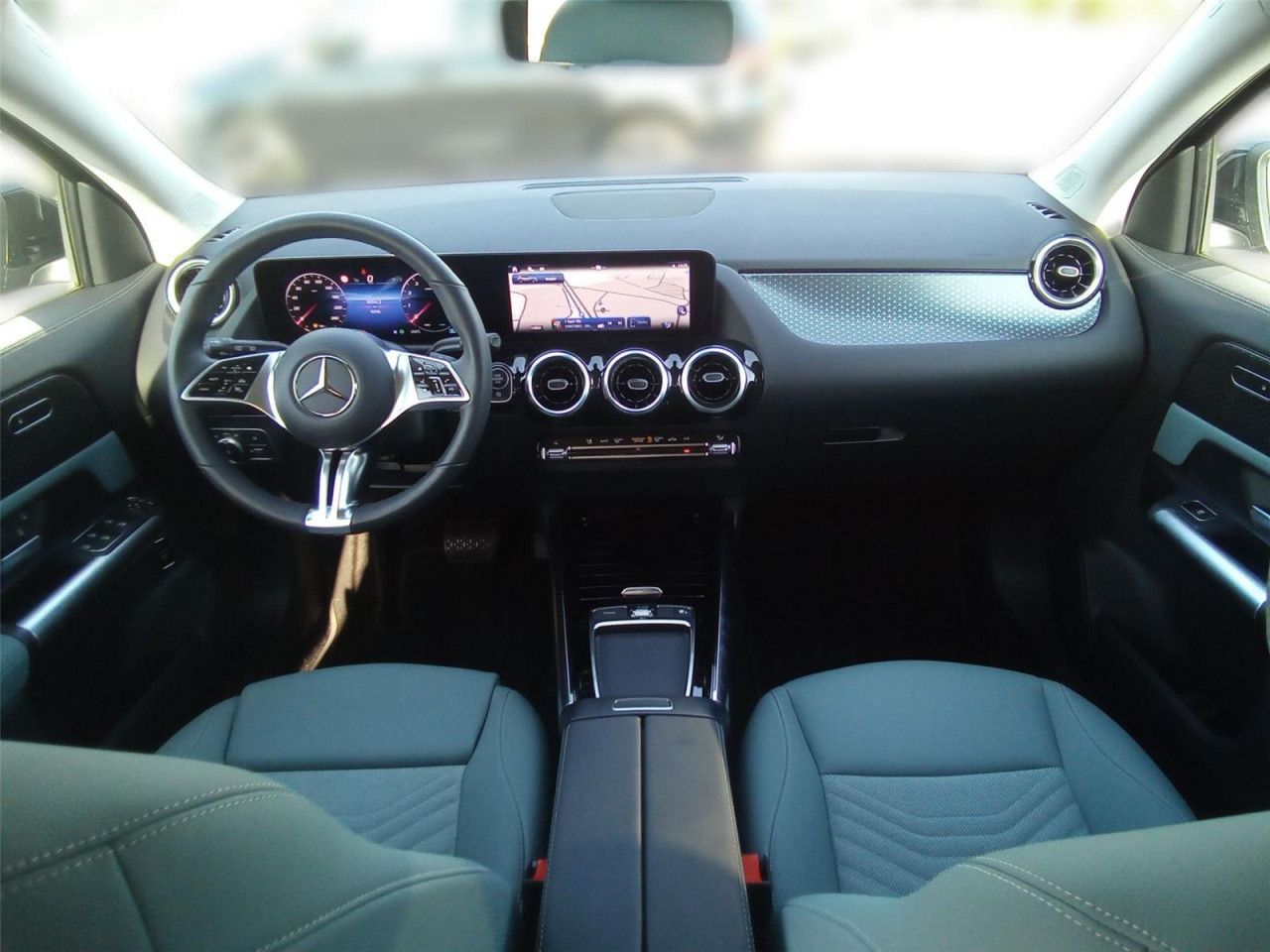 Fahrzeugbild 13 / 19