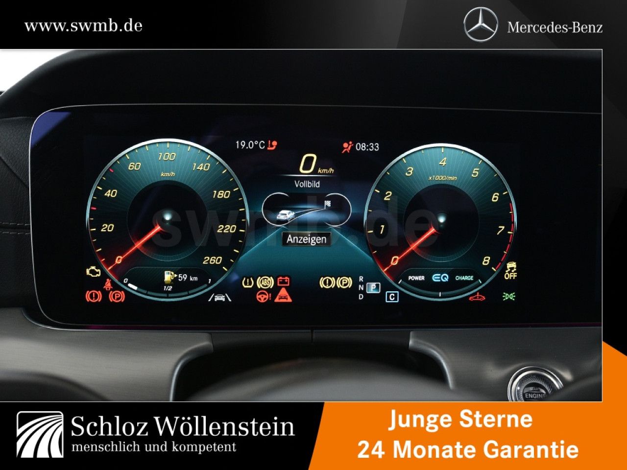 Fahrzeugbild 8 / 26