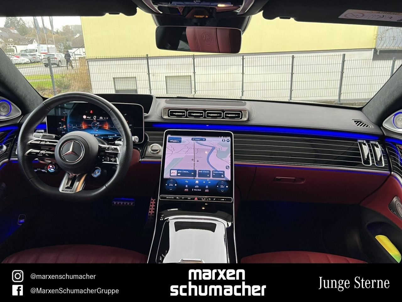 Fahrzeugbild 26 / 30