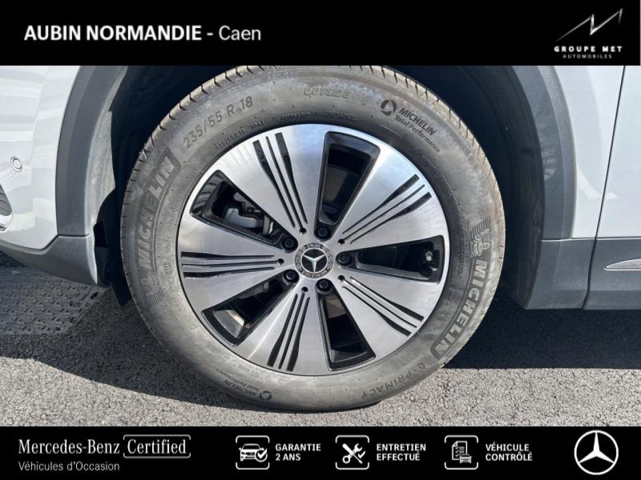 Photo du v&eacute;hicule 6 / 18