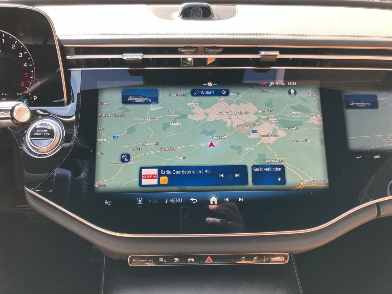 Fahrzeugbild 10 / 20