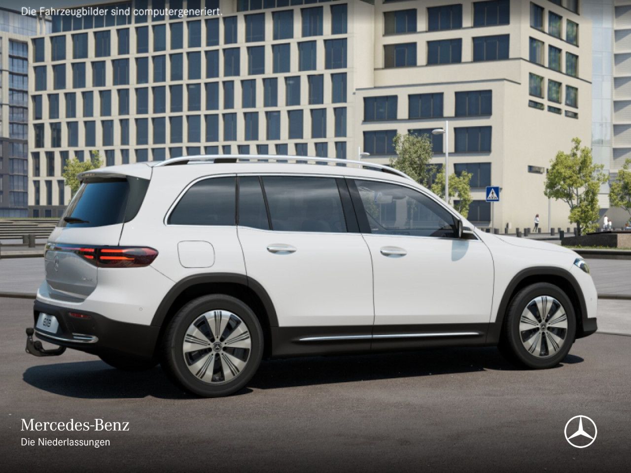 Fahrzeugbild 14 / 17