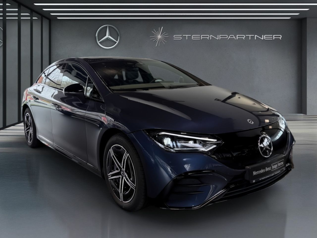 Fahrzeugbild 16 / 22