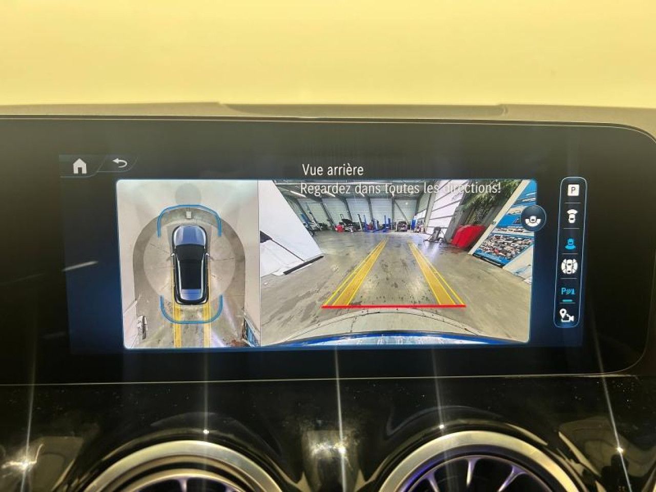 Photo du v&eacute;hicule 14 / 18