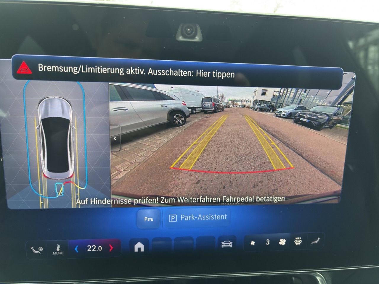 Fahrzeugbild 21 / 21