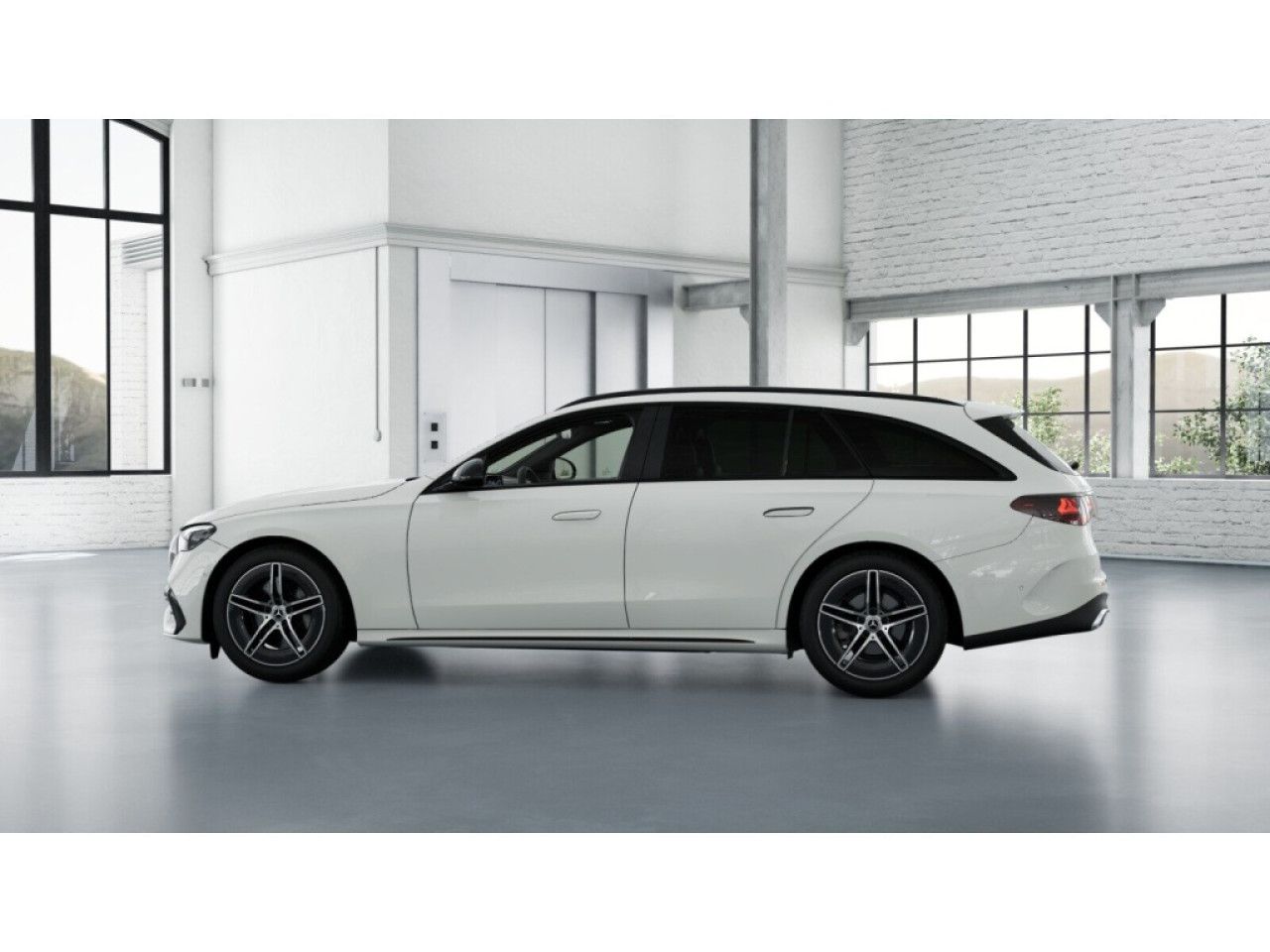 Fahrzeugbild 10 / 14