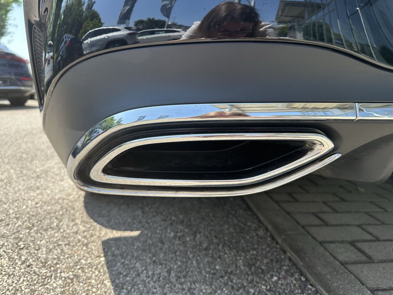 Fahrzeugbild 7 / 15