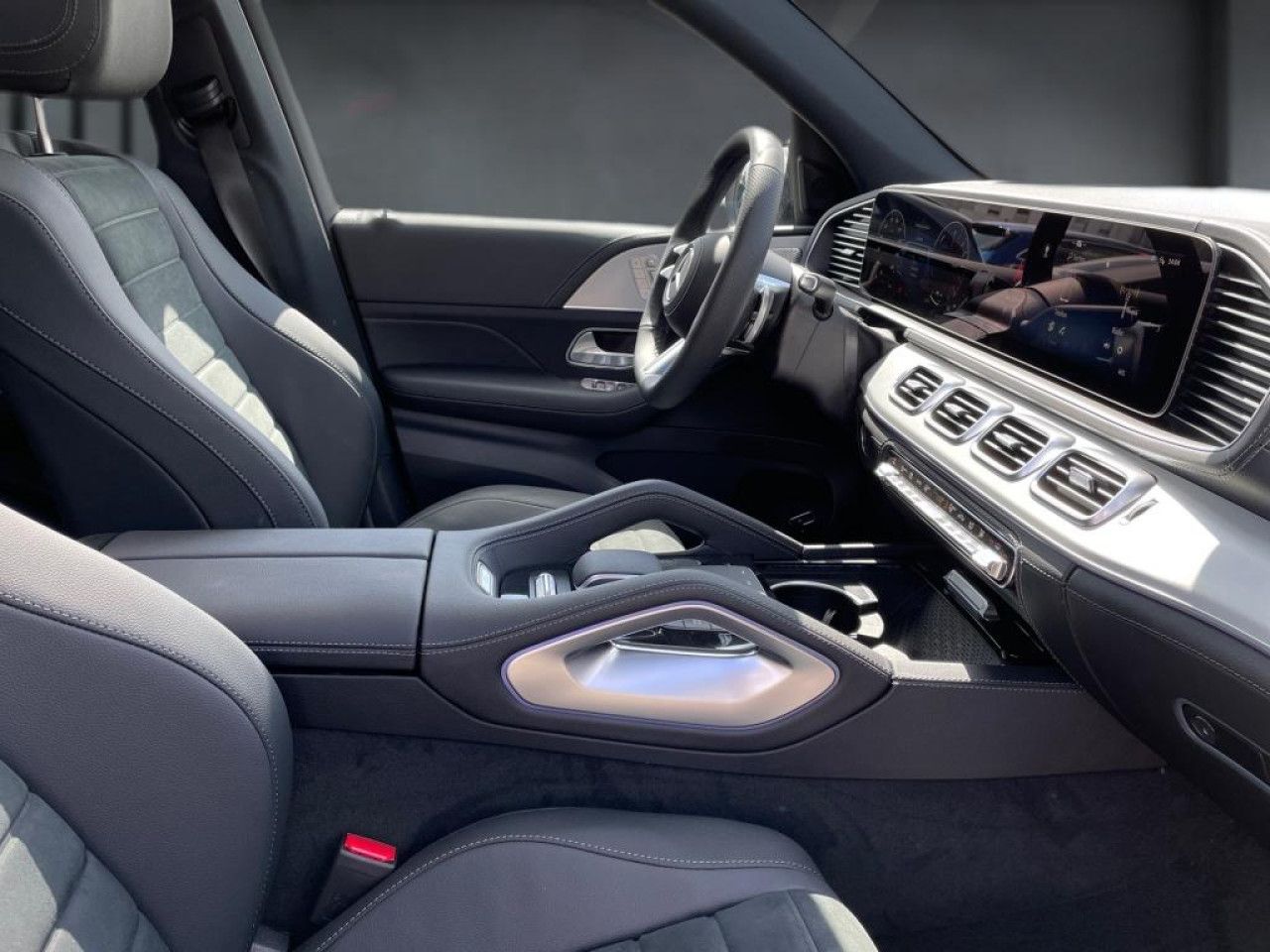 Fahrzeugbild 15 / 18