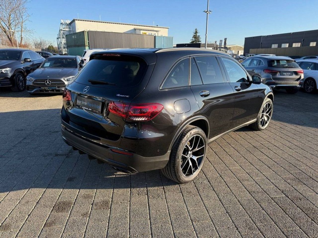 Fahrzeugbild 12 / 12